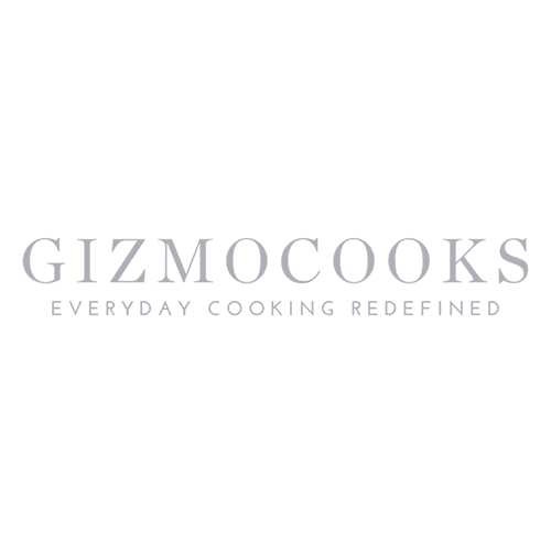 GizmoCooks Logo